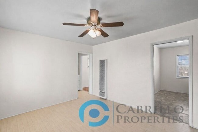 Photo - 4334 Cleveland Ave