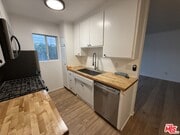 Photo - 1218 McClellan Dr Unit 201