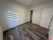 Photo - 5335 Rhea Ave