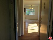 Photo - 12488 Gilmore Ave Condo Unit 4