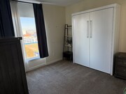 Photo - 400 W Ocean Blvd Unit 805