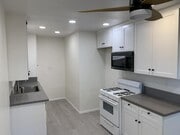 Photo - 13834 Christine Dr
