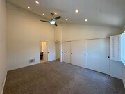 Photo - 6194 Agee St Unit 64