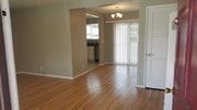 Open Floor Plan - 20021 Vanowen St House