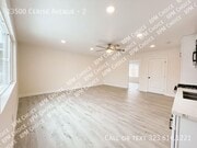 Photo - 13500 Cerise Ave Apartment Unit 2