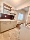 Photo - Quaint Studio in Glendale - All Utilities ... Apartment Unit 6