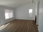 Photo - Lovely remodeled River Ranch condo