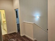 Photo - 16731 E Main St