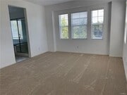 Photo - 16147 Almond Ave