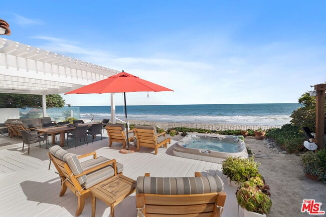 Photo - 22416 Pacific Coast Hwy