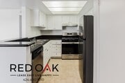 Photo - 5325 Cartwright Ave Condo Unit 202