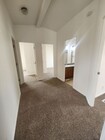 Photo - 4 Bedrooms in Hansen Tract House