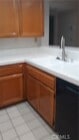 Photo - 1441 Brett Pl Condo Unit 245
