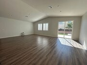 Photo - 28343 Harvest Gold Ct