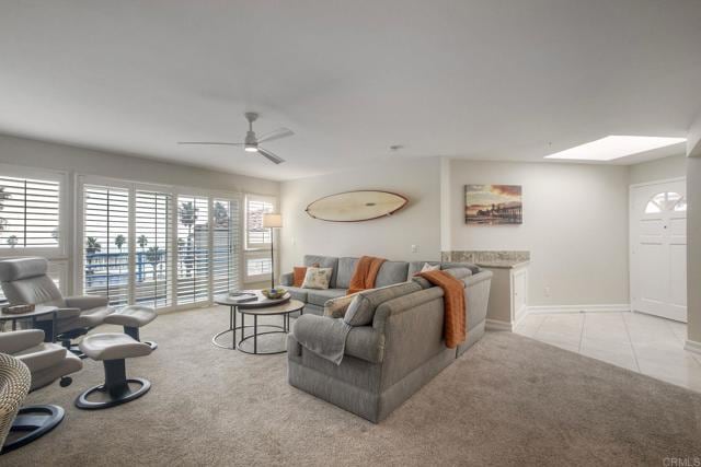 Photo - 400 N Pacific St Unit 314