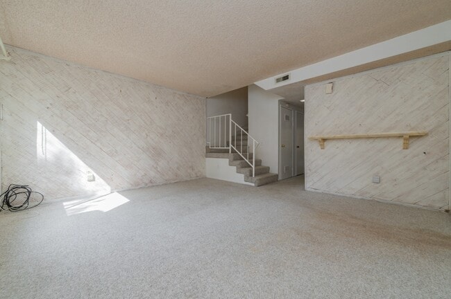 Photo - 2533 Colgate Way Unit Colgate Way