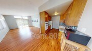 Photo - 3407 Rexford St Condo
