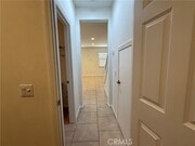 Photo - 81 Keepsake Townhome