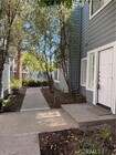 Photo - 224 Hartford Dr