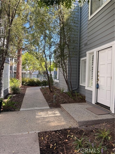 Photo - 224 Hartford Dr