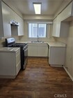 Photo - 618 W Dryden St Apartment Unit 103