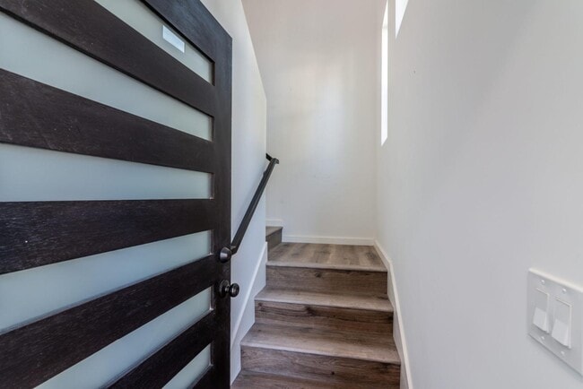 Photo - 1255 W 8th St Apartment