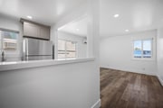 Photo - 1101 N Flower St Apartment Unit 4