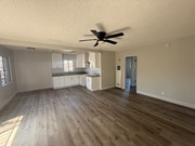 Photo - 732 W Imperial Hwy Apartment Unit 1