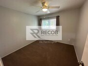 Photo - 4859 Campanile Dr