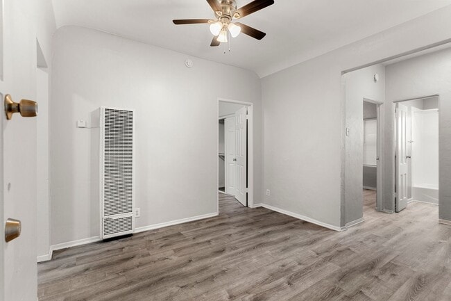 Building Photo - 722 Maine Ave Unit 726-03 Rental