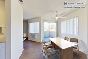 Photo - 24950 Via Florecer Apartment Unit FL2-ID9457A