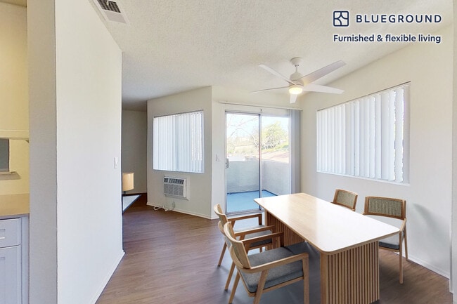 Photo - 24950 Via Florecer Unit SI FL2-ID11702A