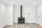 Photo - 10634 Holman Ave Condo Unit 8