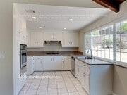 Photo - 2385 Denair Ave