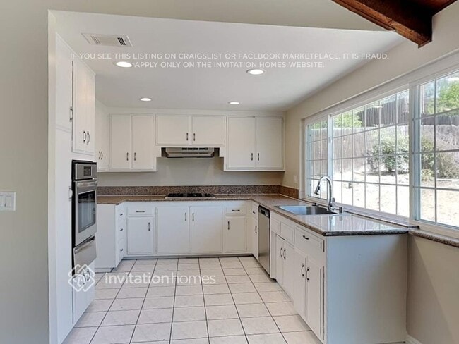 Photo - 2385 Denair Ave