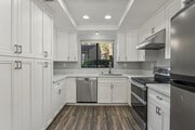 Photo - 31461 E Nine Dr