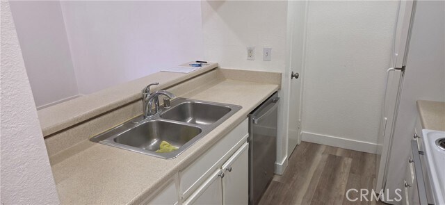 Photo - 10655 Lemon Ave Unit 603