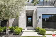 Photo - 356 N La Jolla Ave House