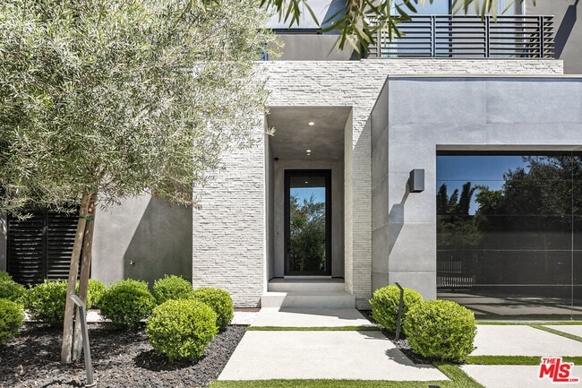 Photo - 356 N La Jolla Ave