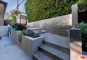 Photo - 8573 Appian Way House