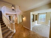 Photo - 1574 Glencrest Dr