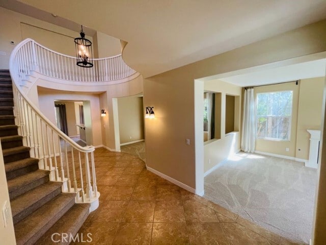 Photo - 1574 Glencrest Dr