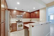 Photo - 12366 Hollyhock Dr Condo Unit 2