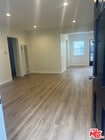 Photo - 4127 W Toluca Lake Ave Condo
