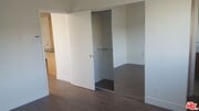 Photo - 3527 Dunn Dr Unit 4