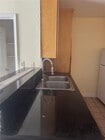 Photo - 23276 Orange Ave Unit 4
