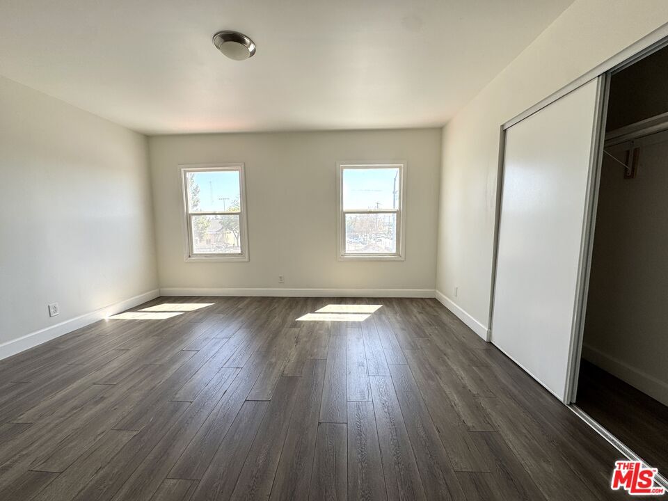 Photo - 3835 Whittier Blvd Unit 2