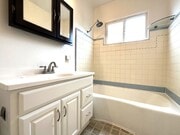 Photo - City Heights - Single Family Home with Cen...