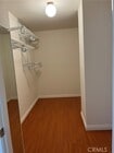 Photo - 320 N Marguerita Ave Townhome
