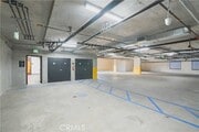 Photo - 8750 Sepulveda Blvd Unit 303